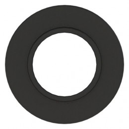 Фильтрующий элемент, Filter Element, Service Element, Co AKK43338 