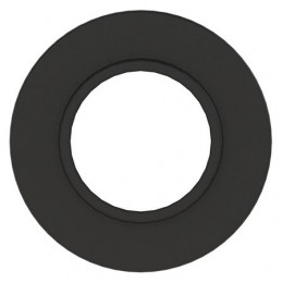 Фильтрующий элемент, Filter Element, Service Element, Co AKK43338 