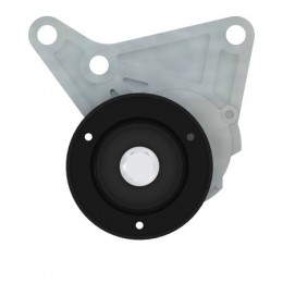 Натяжное устройство, Tightener, Automatic Tensioner, Rei AL112300 