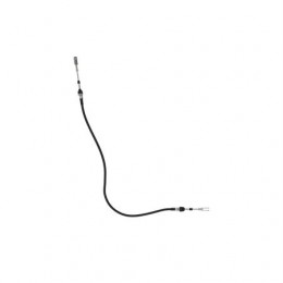 Толкающе-буксир. кабель, Push-pull Cable AL112765 