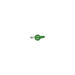 Гидравлический цилиндр, Hydraulic Cylinder, Steering AL112917 