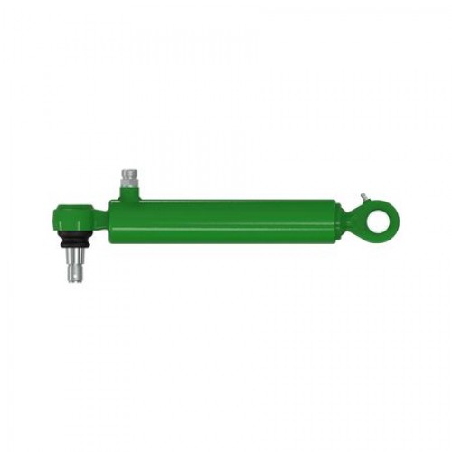 Гидравлический цилиндр, Hydraulic Cylinder,steering AL112919 