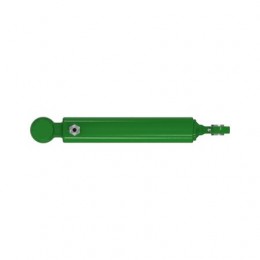 Гидравлический цилиндр, Hydraulic Cylinder,steering AL112919 