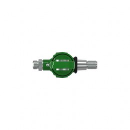 Гидравлический цилиндр, Hydraulic Cylinder,steering AL112919 