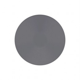 Крышка заливной горловины, Filler Cap AL113086 