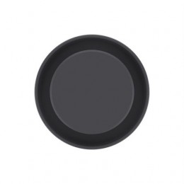 Крышка заливной горловины, Filler Cap AL113086 