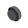 Крышка заливной горловины, Filler Cap AL113086 