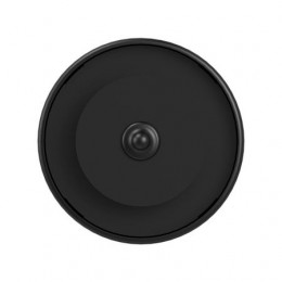 Крышка заливной горловины, Filler Cap AL113087 