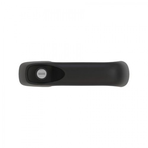 Рукоятка, Handle, Outer, Assy. AL113174 