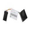 Переключатель, Brake Light Switch W/ Wiring Harnes AL113788 