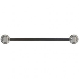 Толкающе-буксир. кабель, Push Pull Cable, Lh-reverser AL114303 