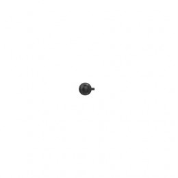 Газовый цилиндр, Gas Operated Cylinder, Spring,hydro AL114803 