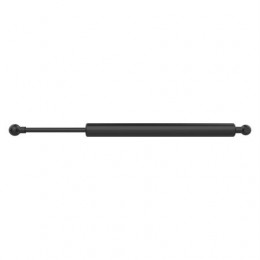 Газовый цилиндр, Gas Operated Cylinder, Spring,hydro AL114803 