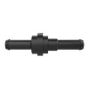 Обратный клапан, Check Valve, Check Valve AL117189 