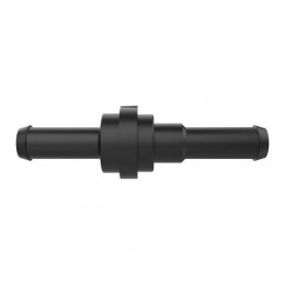 Обратный клапан, Check Valve, Check Valve AL117189 