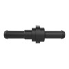 Обратный клапан, Check Valve, Check Valve AL117189 