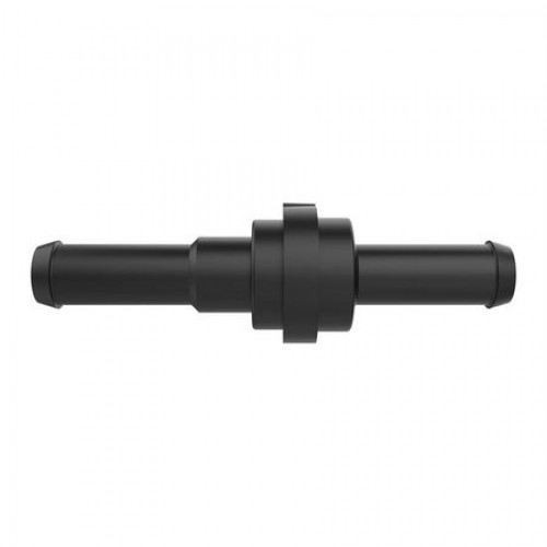 Обратный клапан, Check Valve, Check Valve AL117189 