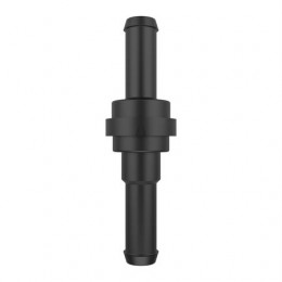 Обратный клапан, Check Valve, Check Valve AL117189 