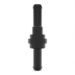 Обратный клапан, Check Valve, Check Valve AL117189 