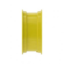 Обод, Rim, &ring/ W12x28 AL117904 