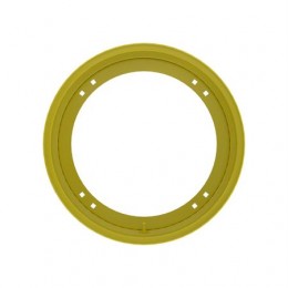 Обод, Rim, &ring/ W12x28 AL117904 