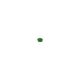 Буксировочная тяга, Draft Link, Flat Steel Draft Link A AL119066 