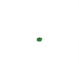 Буксировочная тяга, Draft Link, Flat Steel Draft Link A AL119066 