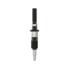 Ось, Shaft, Shaft W/ Plug AL119711 