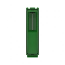 Крышка, Cover, Assy., Filterbox,rh,lh,gree AL150309 