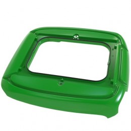 Крыша, Outer Roof For Roof Hatch AL150427 