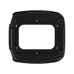 Крыша, Outer Roof For Roof Hatch AL150427 