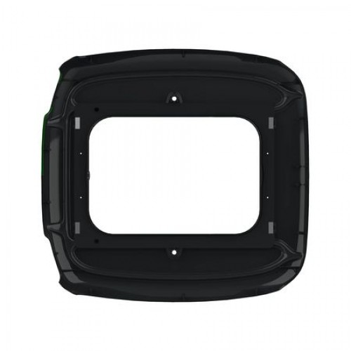 Крыша, Outer Roof For Roof Hatch AL150427 