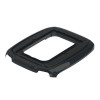 Крыша, Outer Roof For Roof Hatch AL150427 