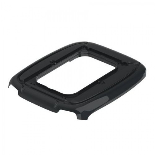 Крыша, Outer Roof For Roof Hatch AL150427 