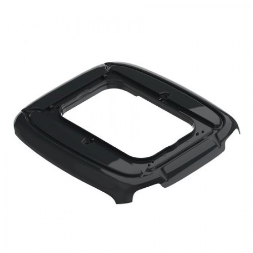 Крыша, Outer Roof For Roof Hatch AL150427 