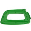 Крыша, Outer Roof For Roof Hatch AL150427 