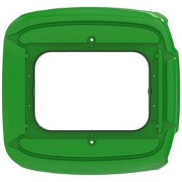 Крыша, Outer Roof For Roof Hatch AL150427 