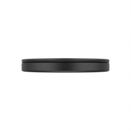 Сальник, Seal AL150750 