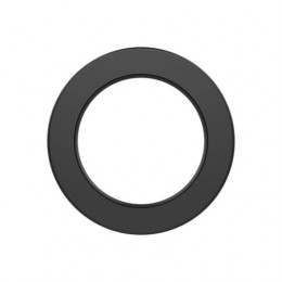 Сальник, Seal AL150750 