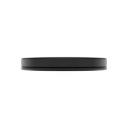 Сальник, Seal AL150750 