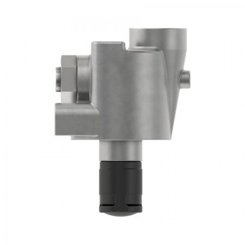 Корпус фильтра, Filter Head, Assy., For Quick Conne AL152973 