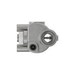 Корпус фильтра, Filter Head, Assy., For Quick Conne AL152973 