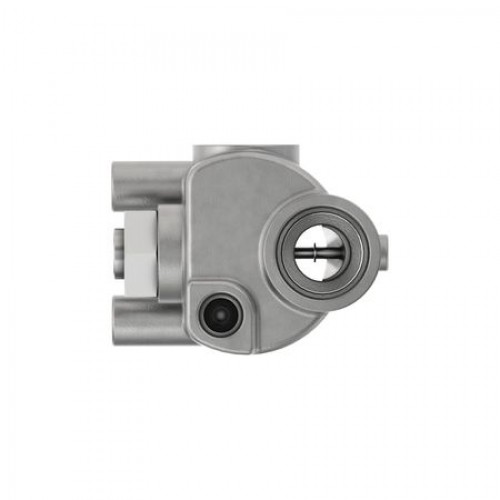 Корпус фильтра, Filter Head, Assy., For Quick Conne AL152973 