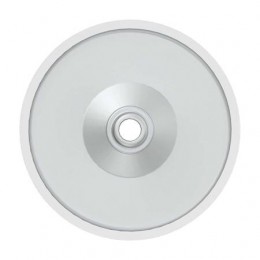 Топливный фильтр, Fuel Filter, Pre-fuel Filter AL153517 