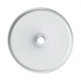 Топливный фильтр, Fuel Filter, Pre-fuel Filter AL153517 