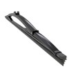 Щетка стеклоочистителя, Wiper Blade, Wiper Blade 500mm AL153660 