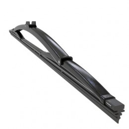 Щетка стеклоочистителя, Wiper Blade, Wiper Blade 500mm AL153660 