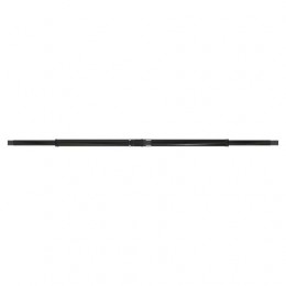 Щетка стеклоочистителя, Wiper Blade, Wiper Blade 500mm AL153660 