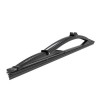 Щетка стеклоочистителя, Wiper Blade, Wiper Blade 500mm AL153660 