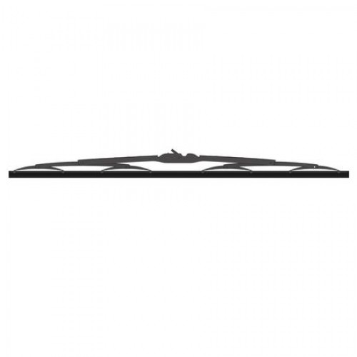 Щетка стеклоочистителя, Wiper Blade AL153661 